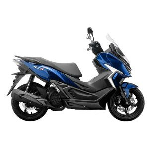 LEXMOTO RT1 125 click to zoom image