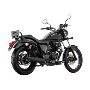 LEXMOTO R66+ click to zoom image