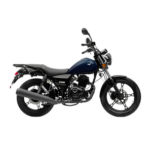 ZSB 125