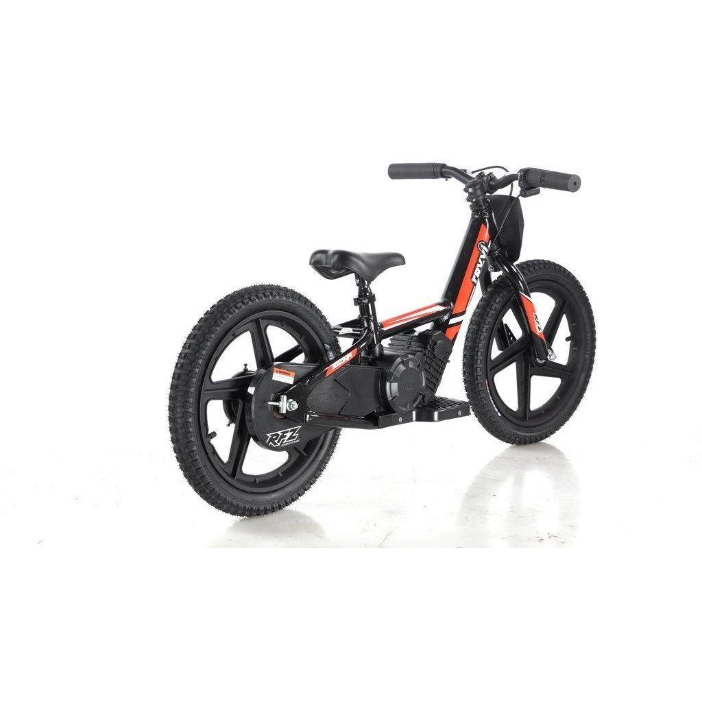 Revvi 12 Kids Electric Bike Promo Video 2019 12 Electric Balance Bike Youtube