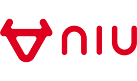 NIU logo