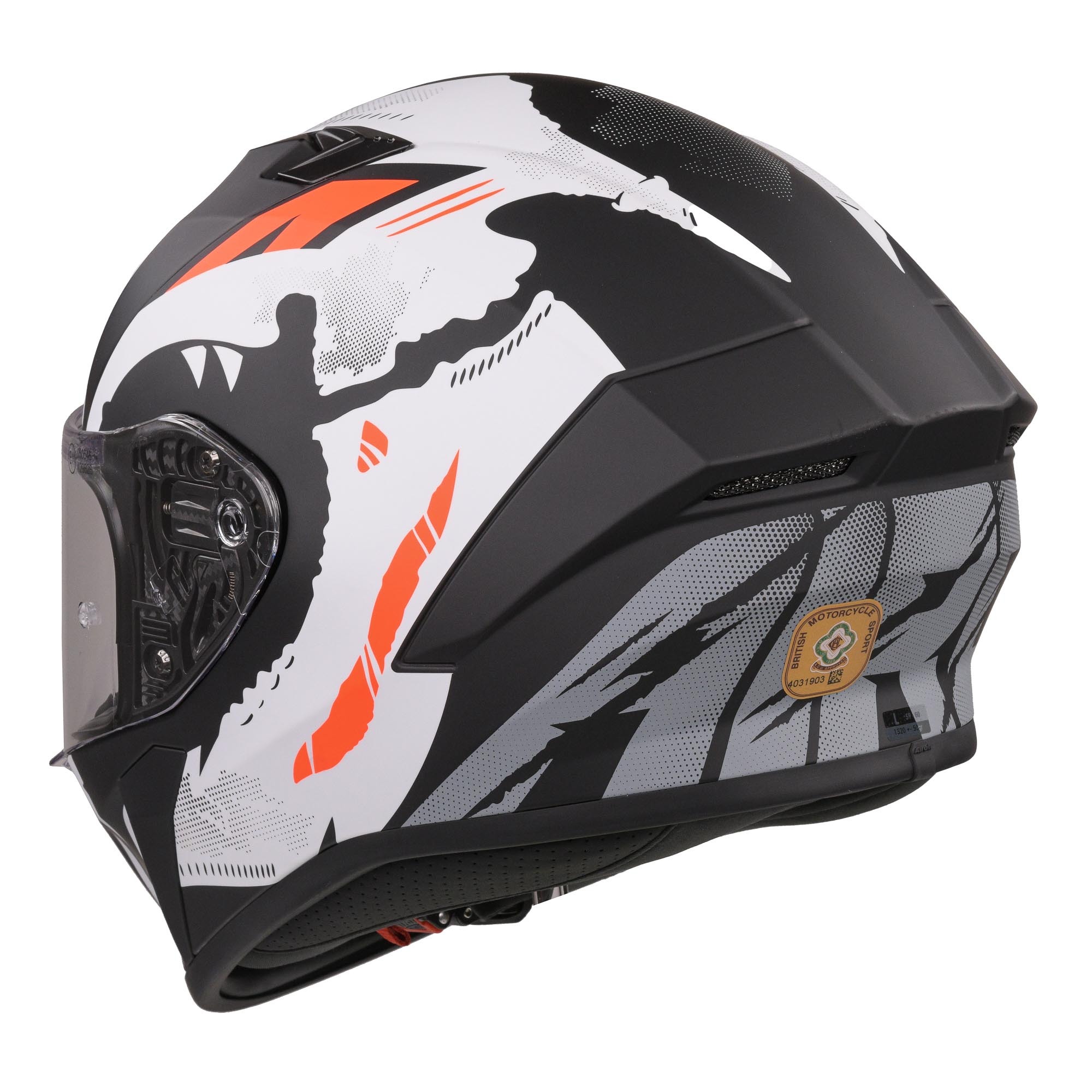 AIROH Valor Full Face Nexy Matt 2020 :: £111.95 :: Motorcycle Helmets ::  FULL FACE HELMETS :: WHATEVERWHEELS LTD - ATV, Motorbike & Scooter Centre -  Lancashire's Best For Quad, Buggy, 50cc & 125cc Motorcycle and Moped Sale