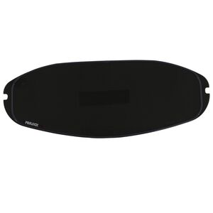 AIROH Pinlock 70 Fog Resistant Lens Dark Smoke Valor / ST701 / ST501 