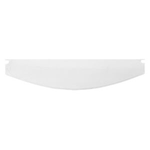 AIROH FS Pinlock Anti-Fog System GP500 / GP550 S 