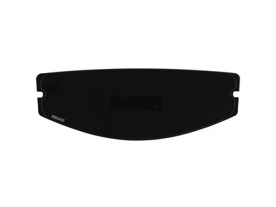AIROH 100% Max Vision Pinlock 70 Fog Resistant Lens Dark Smoke GP550S / GP500