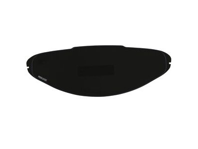AIROH Pinlock 70 Fog Resistant Lens Dark Smoke REV19 / REV