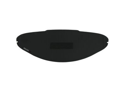 AIROH Pinlock 70 Fog Resistant Lens Light Smoke REV19 / REV