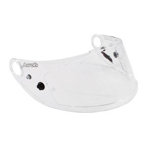 AIROH Visor GP500 / GP550 S Clear 
