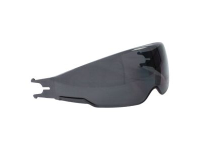 AIROH Internal Sunvisor Storm / Movement-S