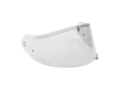 AIROH Visor Valor / ST701 Light Smoke