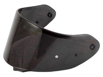 AIROH Visor Valor / ST701 Dark Smoke