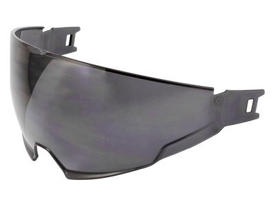 AIROH Internal Sunvisor Rev
