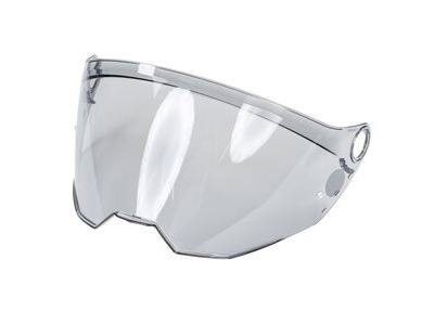 AIROH Visor Commander Light Smoke