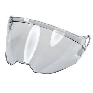 AIROH Visor Commander Light Smoke 