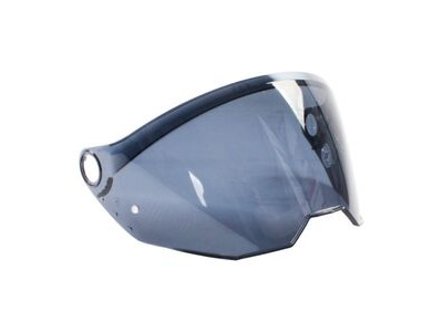 AIROH Visor Commander Dark Smoke