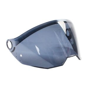 AIROH Visor Commander Dark Smoke 