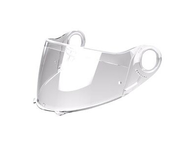 AIROH Specktre Visor - Clear