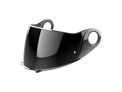 AIROH Specktre Visor - Dark Smoke