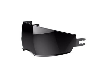 AIROH Specktre Replacement Internal Sunvisor - Dark Smoke