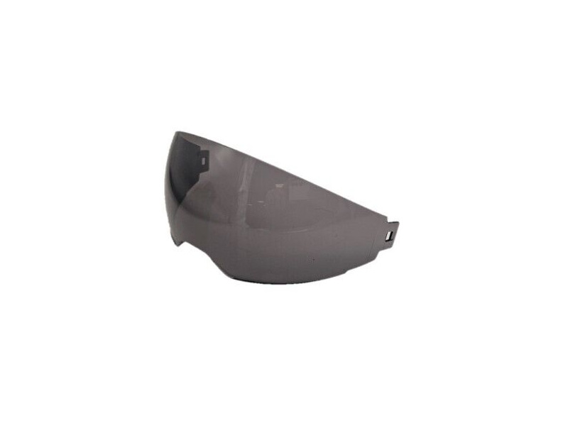 AIROH Replacement Internal Sun Visor for Airoh Commander click to zoom image