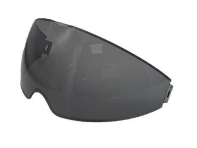AIROH Replacement Internal Sun Visor for Airoh Mathisse
