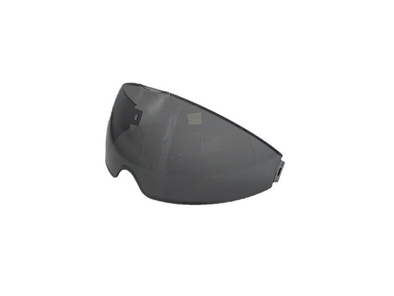 AIROH Replacement Internal Sun Visor for Airoh Mathisse click to zoom image