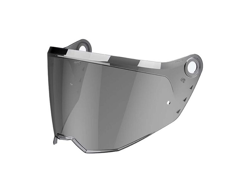 AIROH Bandit Visor - Light Smoked click to zoom image