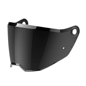 AIROH Bandit Visor - Dark Smoked 2025