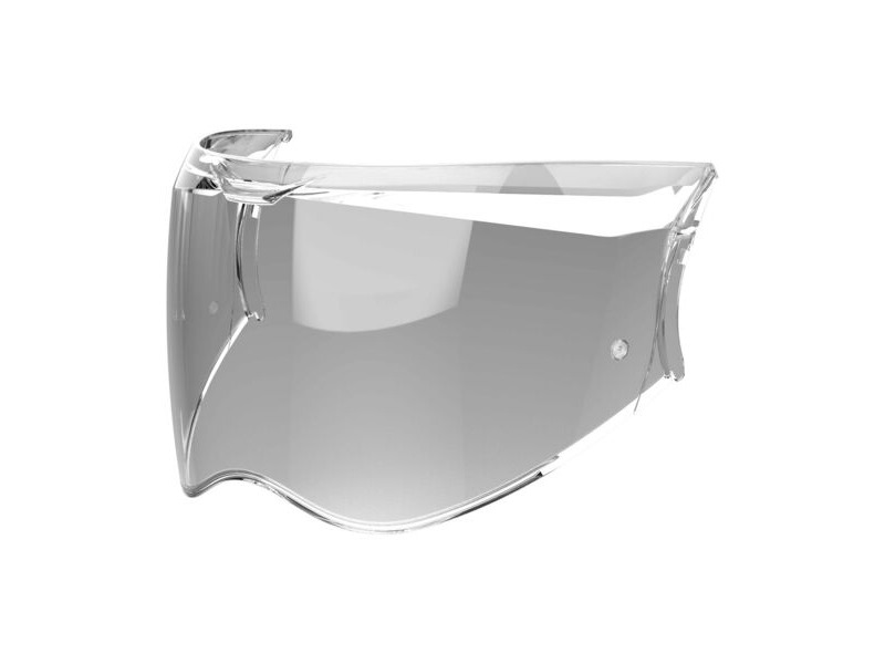 AIROH Mathisse II Clear Visor - Size XXL-XXXL click to zoom image