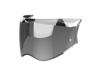 AIROH Mathisse II Light Smoke Visor - Size L-XL