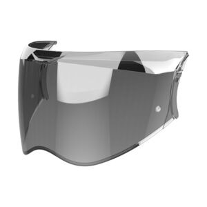 AIROH Mathisse II Light Smoke Visor - Size L-XL 