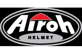 AIROH logo