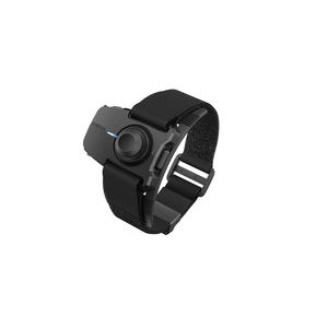SENA Wristband Remote for Bluetooth Communication System SC-WR-01 