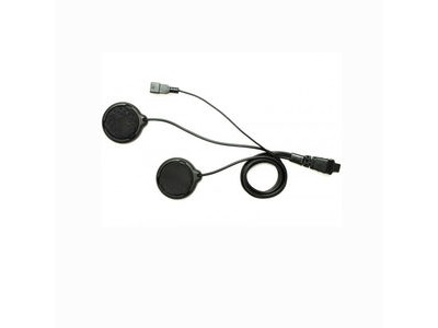 SENA SMH5-A0307 Slim Speakers