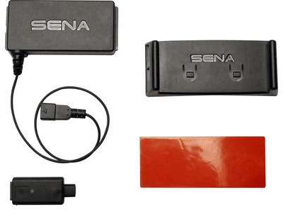 SENA SC Battery Pack SC-A0301