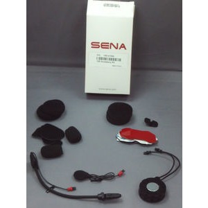 SENA 10R-A1000 Accessory Kit 