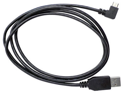 SENA 3S Plus USB Power & Data Cable