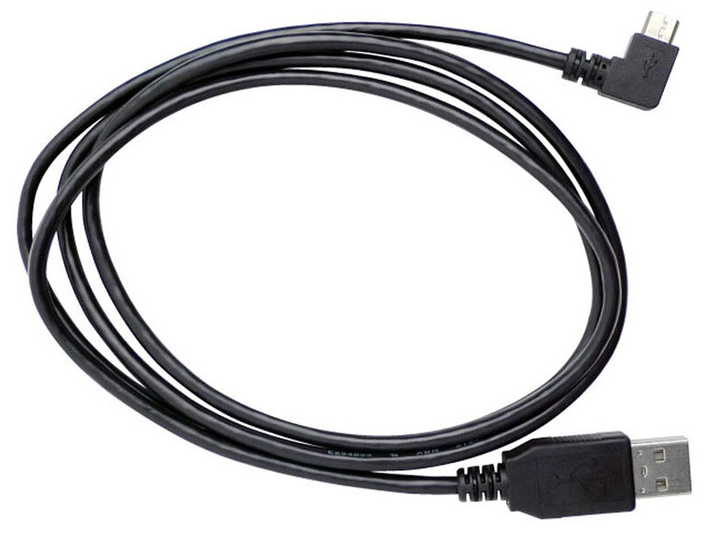 SENA 3S Plus USB Power & Data Cable click to zoom image