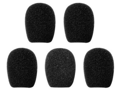 SENA Microphone Sponges (5 pcs)