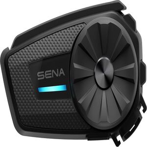 SENA Spider ST1 Mesh Comm System [Spider-ST1-10] click to zoom image