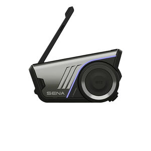 SENA 60S-01 Bluetooth Communication System click to zoom image