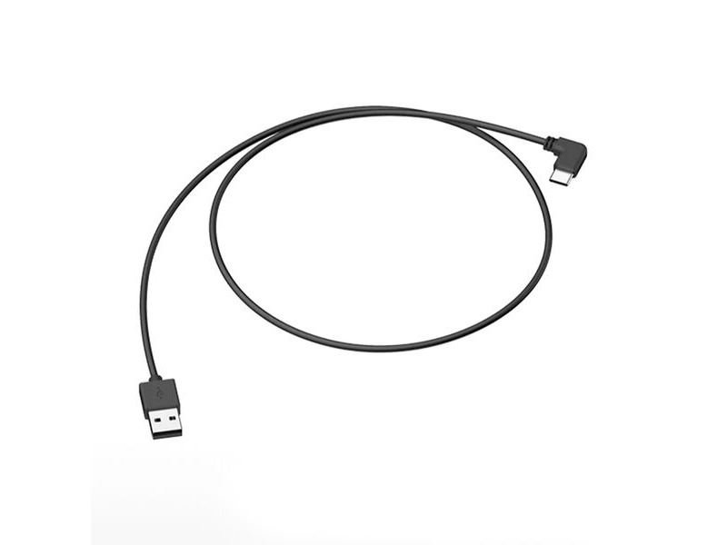 SENA SC-A0327 USB Power & Data Cable [USB Type C] click to zoom image