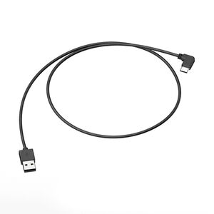 SENA SC-A0327 USB Power & Data Cable [USB Type C] 