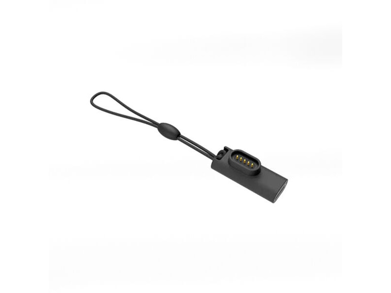 SENA SC-A0329 USB Magnetic Type-C Adapter [Impulse/Stryker] click to zoom image