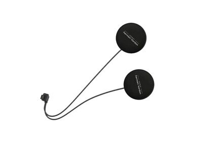 SENA 50S-A0102 50S Speakers w Sound By Harman Kardon