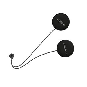 SENA 50S-A0102 50S Speakers w Sound By Harman Kardon 