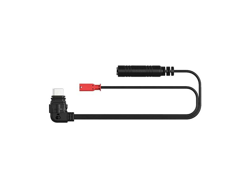 SENA SC-A0358 60S Earbud Adapter click to zoom image
