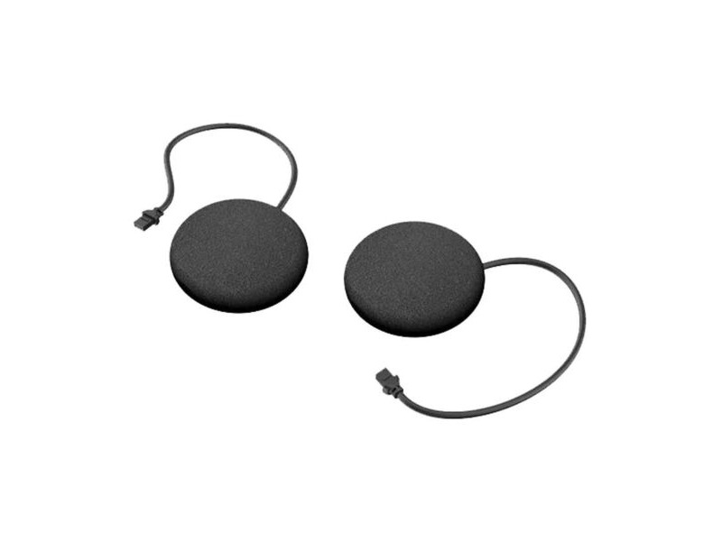SENA 50R-A0101 50R Speakers click to zoom image