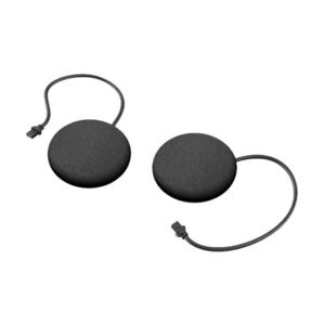 SENA 50R-A0101 50R Speakers 