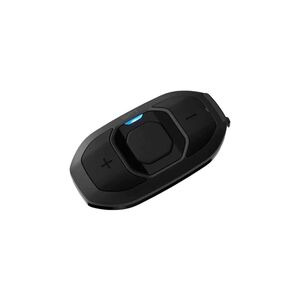 SENA SF1-01D SF1 Motorcycle Bluetooth Communication System Dual Pack click to zoom image
